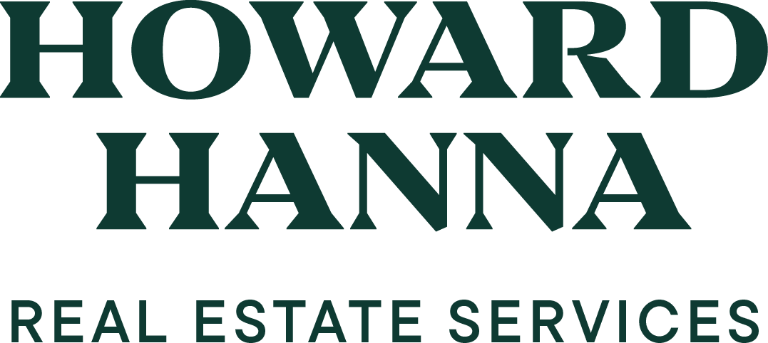 Tracy Soika Howard Hanna Realty